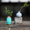 Decoração de casa – Ímanes para frigoríficos