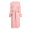 Women's Fashionable Loose Dress