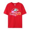 Logo Tie Dye Gloss Fashionable Premium Cotton Tshirts For Unisex Casual Tops Shirt On Sale Camisa Tops Shirts Design