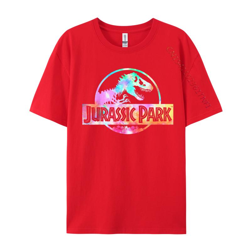 Logo Tie Dye Gloss Fashionable Premium Cotton Tshirts For Unisex Casual Tops Shirt On Sale Camisa Tops Shirts Design