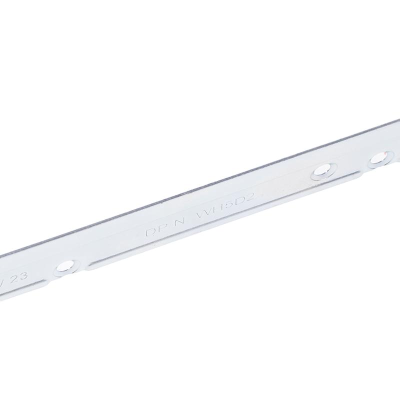 2.5/3.5-Inch Hdd Hard Disk Tray Suitable For The Dell R440 R540 R640 R740 Xd R750 Hard Disk Tray Server Hard Drive Rack