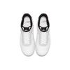 Nike Air Force 1 Low 'Script Swoosh' Sneakers CK9257-100