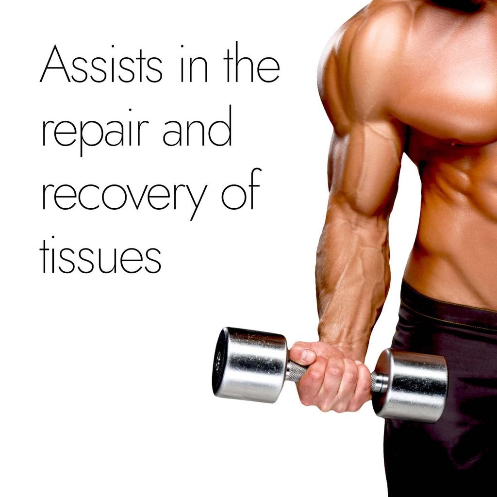 Kapiva Gokshura Capsules For Energy Performance Stamina And Muscle Support Mens Wellness 60 Capsules 500 Mg Each