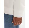 HUGO Classic Hoodie