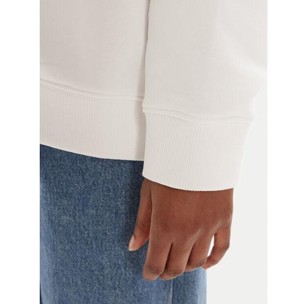 HUGO Classic Hoodie