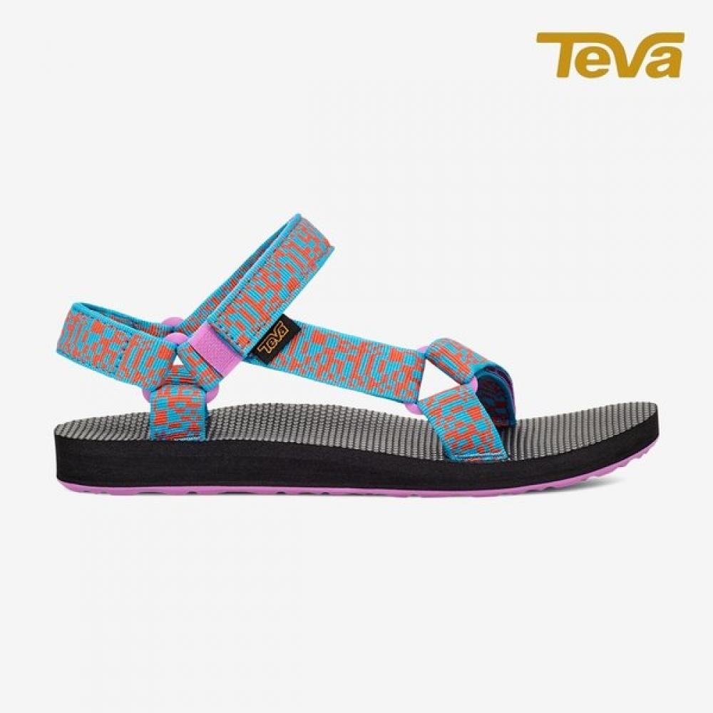 Teva Women S Everyday Water Sport SandalS Stvf2413987 Rrl 250