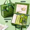 Insulated Tumbler Gift Set
