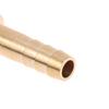 Camping Stove Switching Valve Connector Lpg Cylinders Cylinder Gas Tank Adapter