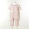 Venus Women S Pajama Cotton Rayon Grape [vpaS210w]