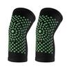 2 Pack Sports Knee Pads Wormwood Knee Pads Orthopedic Compression Knee Pads Men's Knee Pads