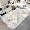 Nordic Style Carpet for Living Room Coffee Table Sofa Bedroom Bedside Carpet Home Carpet