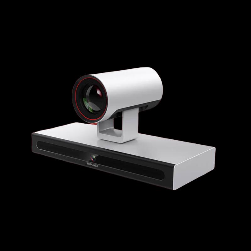 

Huawei CloudLink Bar 310-C5X All-in-One Video Conference Terminal (CN version)