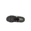 Nike V5 RNR Fabric Breathable Low top Kids' Running Shoes Gray Unisex IM6782-068