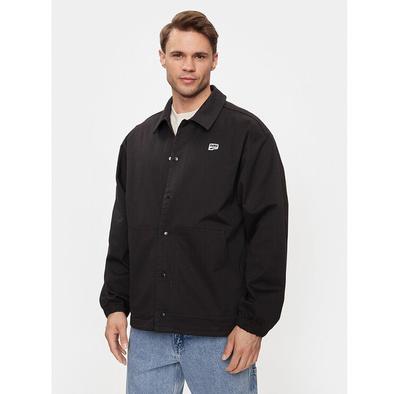 Kurtki i płaszcze – Kurtki