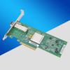 For QLOGIC QLE2560 Fibre Card PCI E 8G PCle2.0 8x Slot Single Port for HP HBA Module