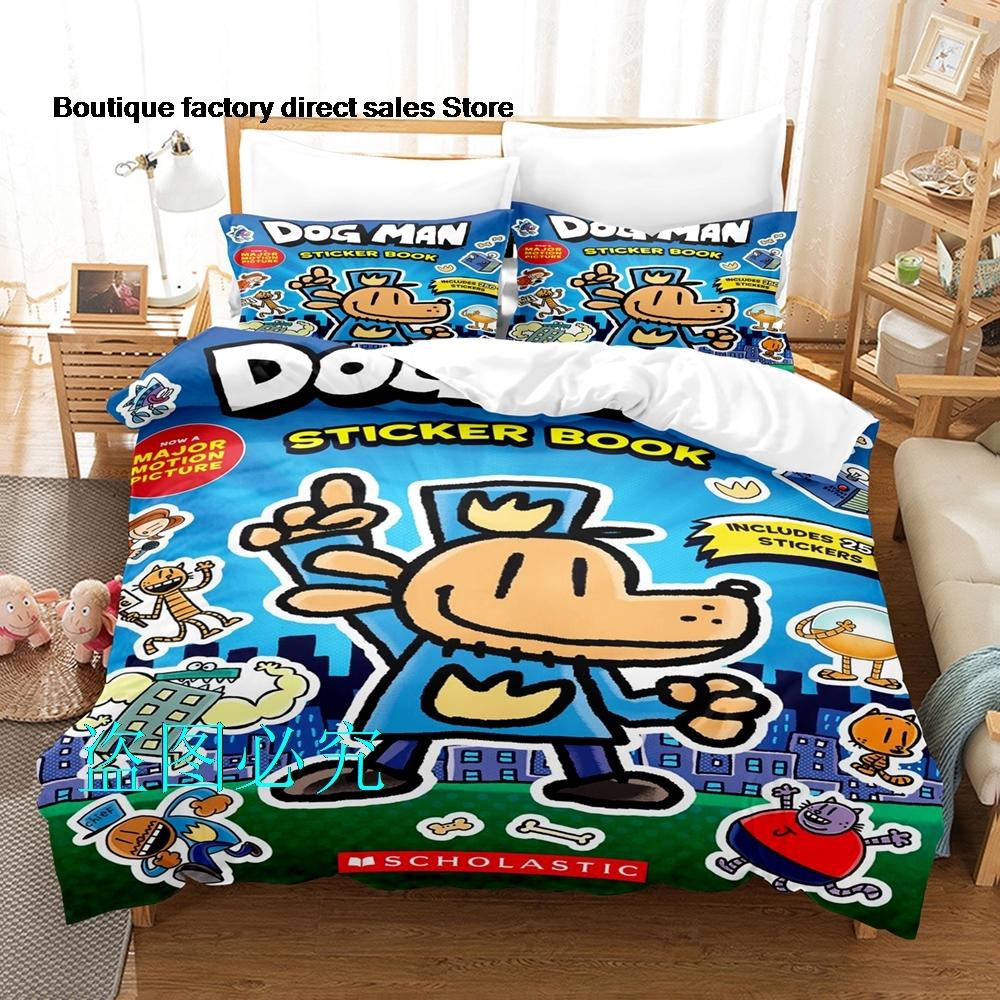 Western Style Bedding Set Sea Turtle Bedlinen White Quilt Set with Pillow Cover Super King Beds 3d Comfortable Thick Bedclothes