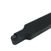 Turning Inserts CNC Lathes Alloy CNC Holder New Tool