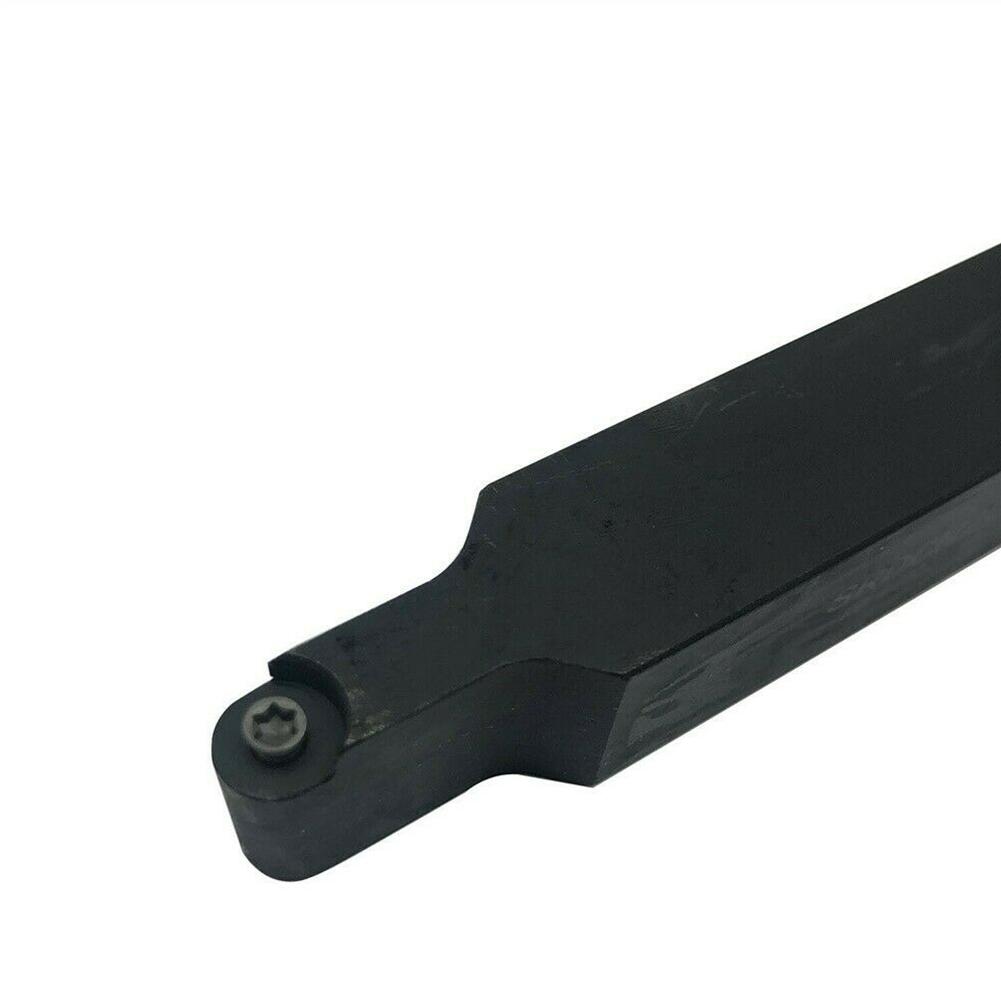 Turning Inserts CNC Lathes Alloy CNC Holder New Tool