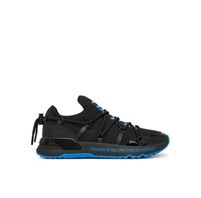 Obuwie uniseks – Sneakersy