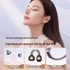 Newman G11 Pro Open-Ear Clip Bluetooth Earphones