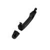 Rear Left or Right Outside Exterior Door Handle For 14-22 Silverado Sierra Tahoe