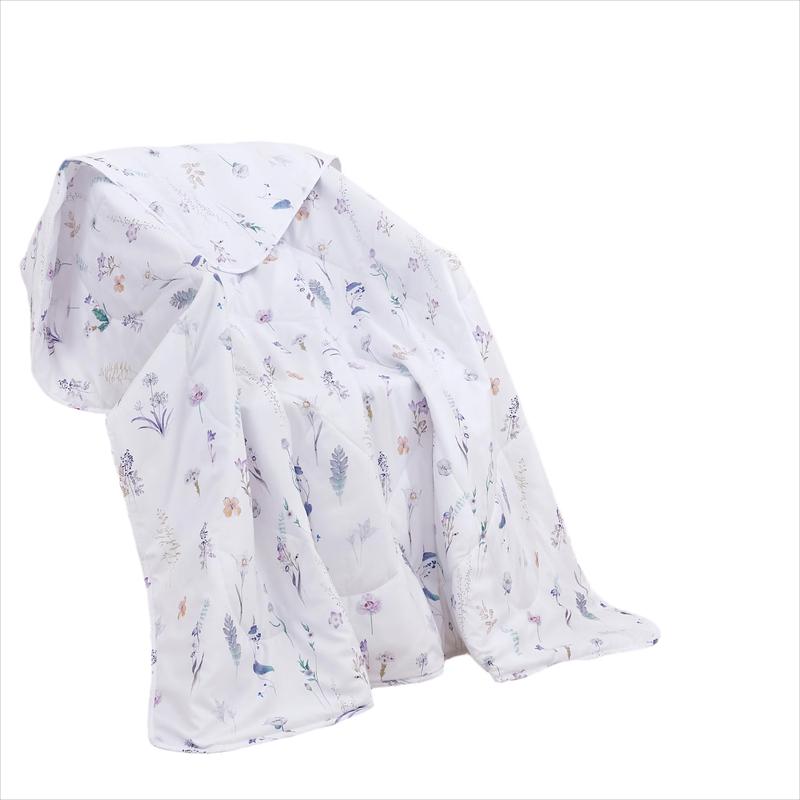 

Mendale Refreshing Skin-Friendly Air-Conditioning Quilt