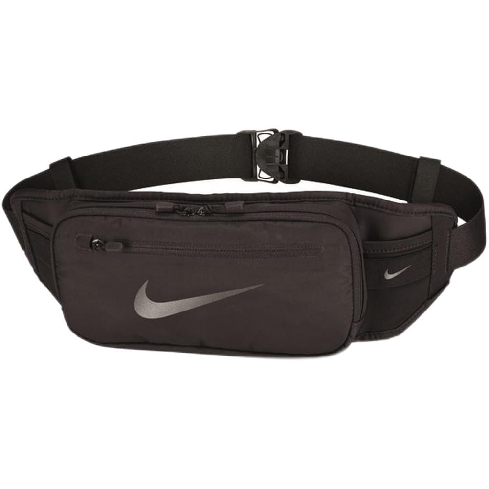 

NIKE Running Waist Pouch Run Hip Back RN8057-013