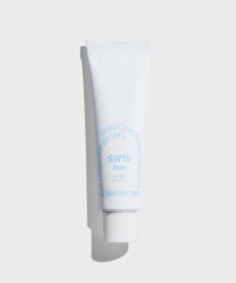 Sw19 Sw19 8 Uhr Handcreme 50ml