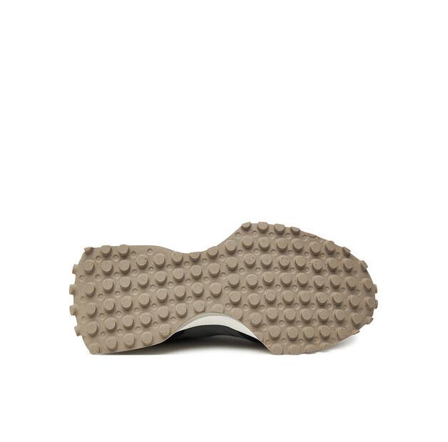 Кроссовки New Balance U327LNB W