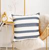 Decorative Throw Pillow Covers,Farmhouse Outdoor Modern Floral Flower Pillow Cover For Couch Sofa Living Room