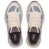 ON Cloudtilt Remix Silber Elfenbein Damensneaker 3WG10243147
