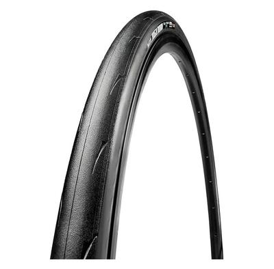 Maxxis High SL 170 TPI 700C X 23 Road Tire