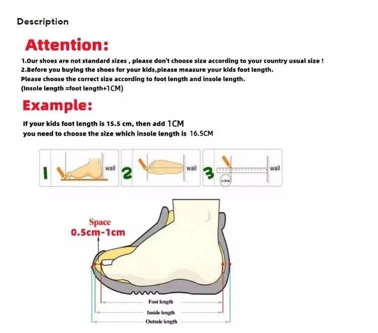 Fashion Classic British Style Children Fashion Boots Girl Mid-calf Leather Boots Simple Thick Bottom Kids Causal Boots Spring Autumn Hot