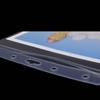 Haishidik HKW-298 Transparent PVC Business License Protector