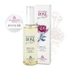 [Bulgarian Rose] Rose Signature Spa Body Oil 100ml