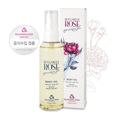 Μασάζ – Έλαια μασάζ