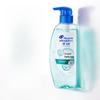 Head & Shoulders Anti-Dandruff Scalp Care Shampoo