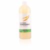 DERMATOLOGICAL SHOWER GEL Oats and Propolis 1000 Ml