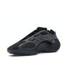 Adidas Yeezy 700 V3 Alvah Unisex Sneaker Schwarz H67799