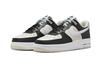 Air Force 1 Low '07 LV8 Split Black Phantom
