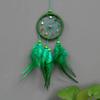 Creative Dream Catcher Home & Car Feather Hanging Ornament