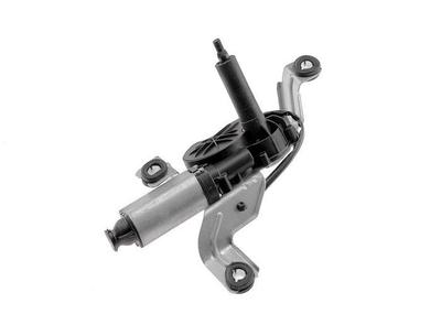Rear Wiper Motor For Volvo Xc90 I 2002-2014 8638163