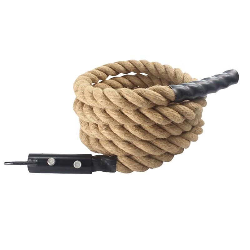 Xu Jian Climbing Training Rope