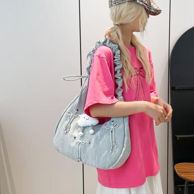 Bolsos para mujer – Bolsas de hombro