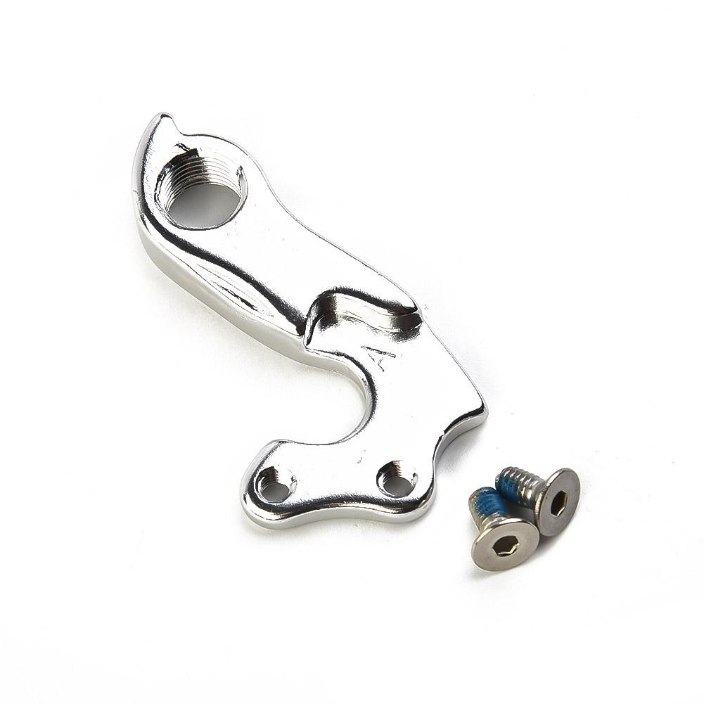 Protable Bike Tail Hook Reliable Useful GEAR HANGER