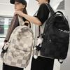 Primary School Students  Junior High School Students  High School Students  College Students  Girls  Boys  Plaid Backpacks