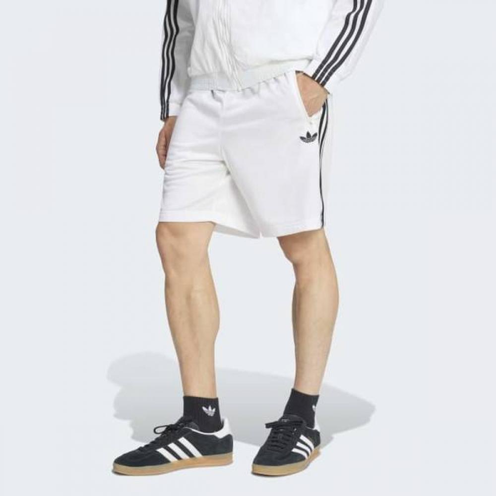 Adidas Daily Shorts Unisex Ke1378 XS