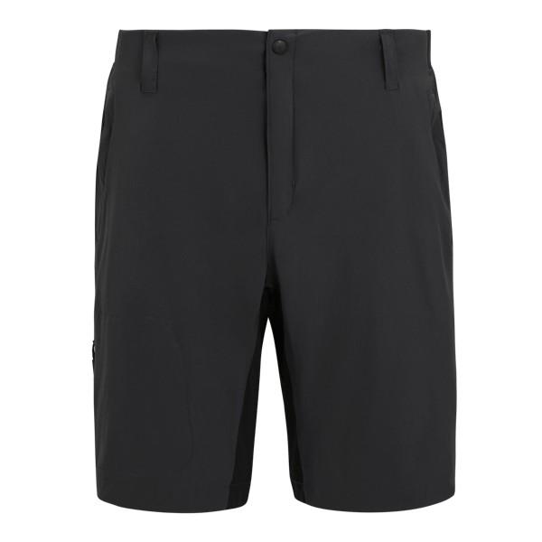 Regatta Mens Eldes Walking Shorts