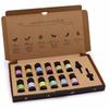 Essential Oils Set, Spring 12 x 5ml