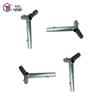 Jiuying Outdoor Tent & Accessories